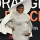 Danielle Brooks attends the ‘Orange Is the New Black’ World Premiere Screening on July 25, 2019, in New York City.